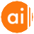 AI Awesome - Your Ultimate Guide for AI Tools and Products